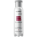 Goldwell Elumen Return 250 ml