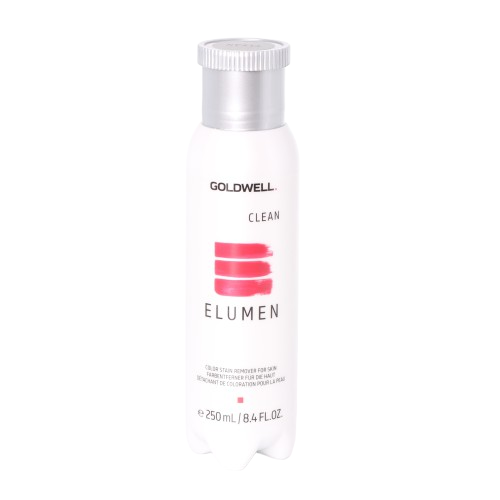 Goldwell Elumen Clean 250 ml