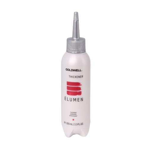 Goldwell Elumen Thickener 100 ml