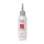 Goldwell Elumen Thickener 100 ml