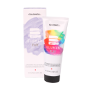 Goldwell Elumen Play Pastell Lavender 120 ml