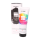Goldwell Elumen Play Black 120 ml