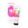 Goldwell Elumen Play Pink 120 ml