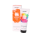 Goldwell Elumen Play Orange 120 ml