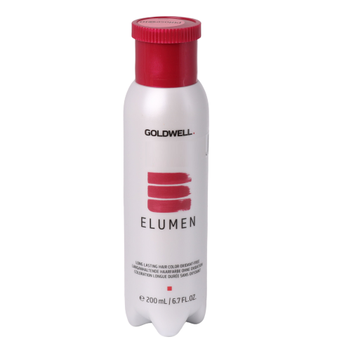 Goldwell Elumen Gn@All 200 ml