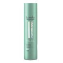 Londa Pure Natural Shampoo 250 ml