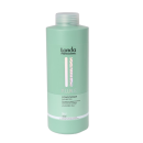 Londa Pure Natural Conditioner 1000ml