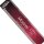 Loreal Majirel Nundeombre 6,14 Dunkelbraun Asch Kupfer 50 ml