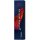 Wella Koleston Perfect Vibrant Reds 99/44 lichtblond intensiv rot-intensiv 60 ml