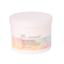 Wella ColorMotion+ Color Protection Mask 500 ml