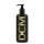 DCM Diapason Styling Locken-Milch 200 ml