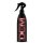 DCM Diapason Styling Hitzeschutzspray 300 ml