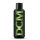DCM Diapason Styling Eco-Spray Laque strong 325 ml.