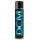 DCM Diapason Styling Spray extra forte 500 ml