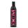 DCM Diapason Styling Mousse Volumizzante Strong 300 ml
