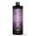 DCM Diapason Creme-Entwickler (40 vol.) 12%  1000 ml