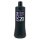 DCM Diapason Creme-Entwickler (20 vol.) 6%  1000 ml