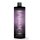 DCM Diapason Creme-Entwickler (10 vol.) 3%  1000 ml