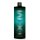 DCM Diapason D&D Shampoo 1000 ml