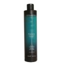 DCM Diapason D&D Shampoo 300 ml