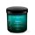 DCM Diapason D&D Maske 1000 ml