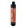 DCM Diapason Perfect Curly Shampoo 300 ml