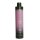DCM Diapason Color Shampoo 300 ml