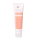 Lisap Top Care Repair Curly Care Cleansing Conditioner 150 ml