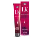 LISAP LK OPC Cremehaarfarbe 10/7 platinblond beige 100 ml