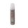Wella EIMI Nutricurls Fresh Up 150 ml