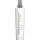 Tondeo Fönlotion Volumizer 200 ml
