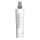Tondeo Haarspray Finisher 2 200 ml