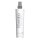 Tondeo Haarspray Finisher 1 200 ml
