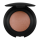 Nouba Earth Powder Gebackenes Erdpuder Nr. 3  6 g