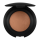 Nouba Earth Powder Gebackenes Erdpuder Nr. 1 Copper  6 g