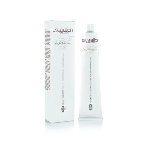 Lisap Escalation NOWCOLOR 6/58HP dunkelblond-violettrot 100 ml