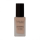 Nouba Staminal Foundation Flüssiges Make Up Mit Pfl. Stammzellen Nr. 101 mlight beige 30 ml