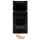 Nouba Noubamore Second Skin Foundation Flüssiges Make Up Nr. 83  30 ml