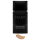 Nouba Noubamore Second Skin Foundation Flüssiges Make Up Nr. 87  30 ml