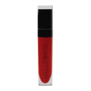 Nouba Millebaci Dauerhafter, Flüssiger Lippenstift...
