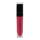 Nouba Millebaci Dauerhafter, Flüssiger Lippenstift Nr. 40 Sangria 7 ml