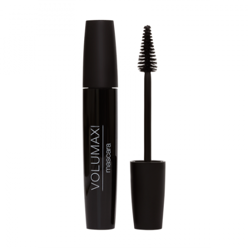Nouba Mascara Volumaxi Volumen Maxiwimperntusche 18ml