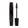Nouba Mascara Volumaxi Volumen Maxiwimperntusche 18ml