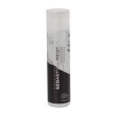 Sebastian Preset Conditioner 250ml