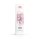 Wella Color Fresh Create /15 Vintage Blush 60 ml