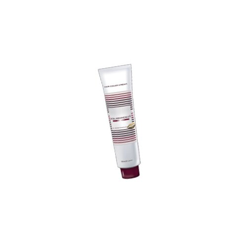 Eslabondexx Color 12,21 ultra lichtblond irise asch 100 ml