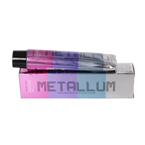 Nouvelle .001 silver sun 100 ml