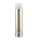 Londa Create It 250 ml Haarspray strong