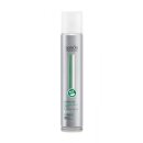 Londa Layer Up 500 ml Haarspray flexible