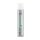 Londa Layer Up 500 ml Haarspray flexible